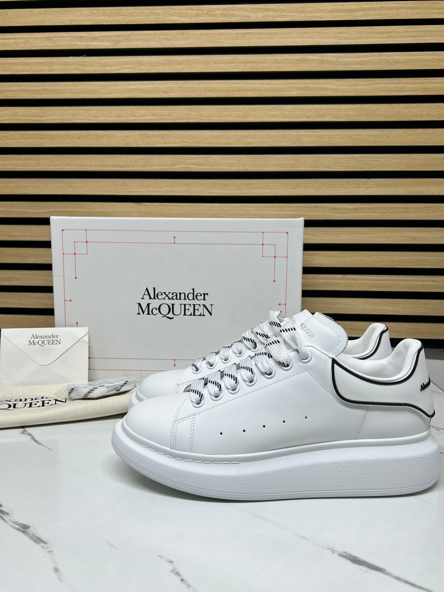 MCQUEEN