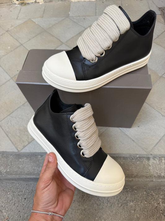 RICK OWENS