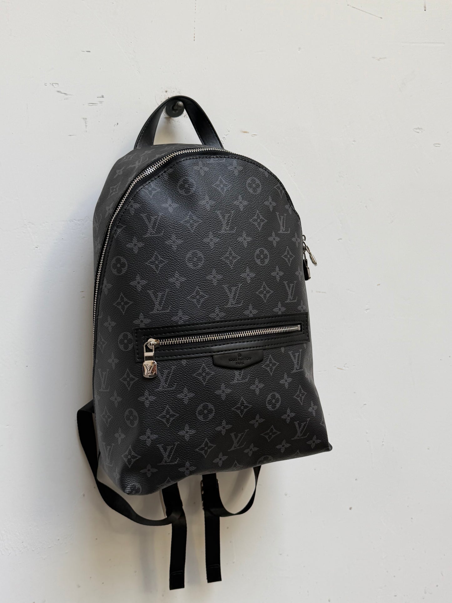ZAINO LOUIS VUITTON