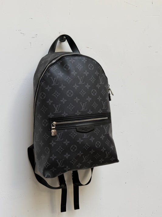 ZAINO LOUIS VUITTON