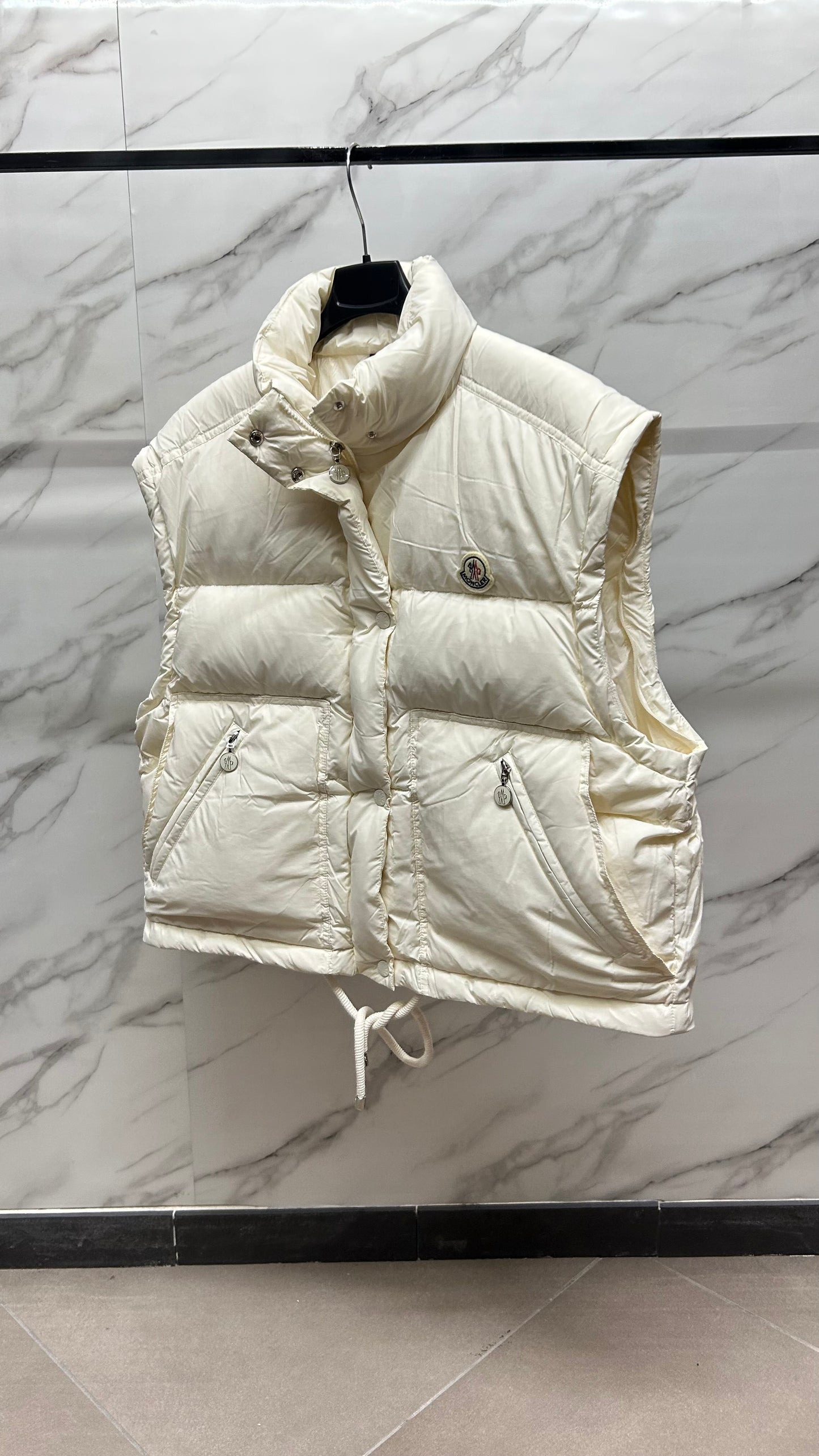 MONCLER