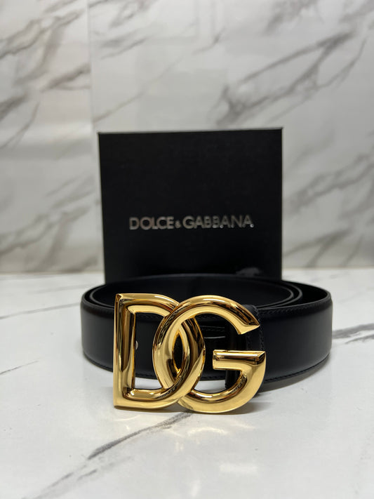 DOLCE&GABBANA