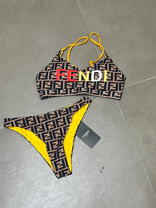 FENDI