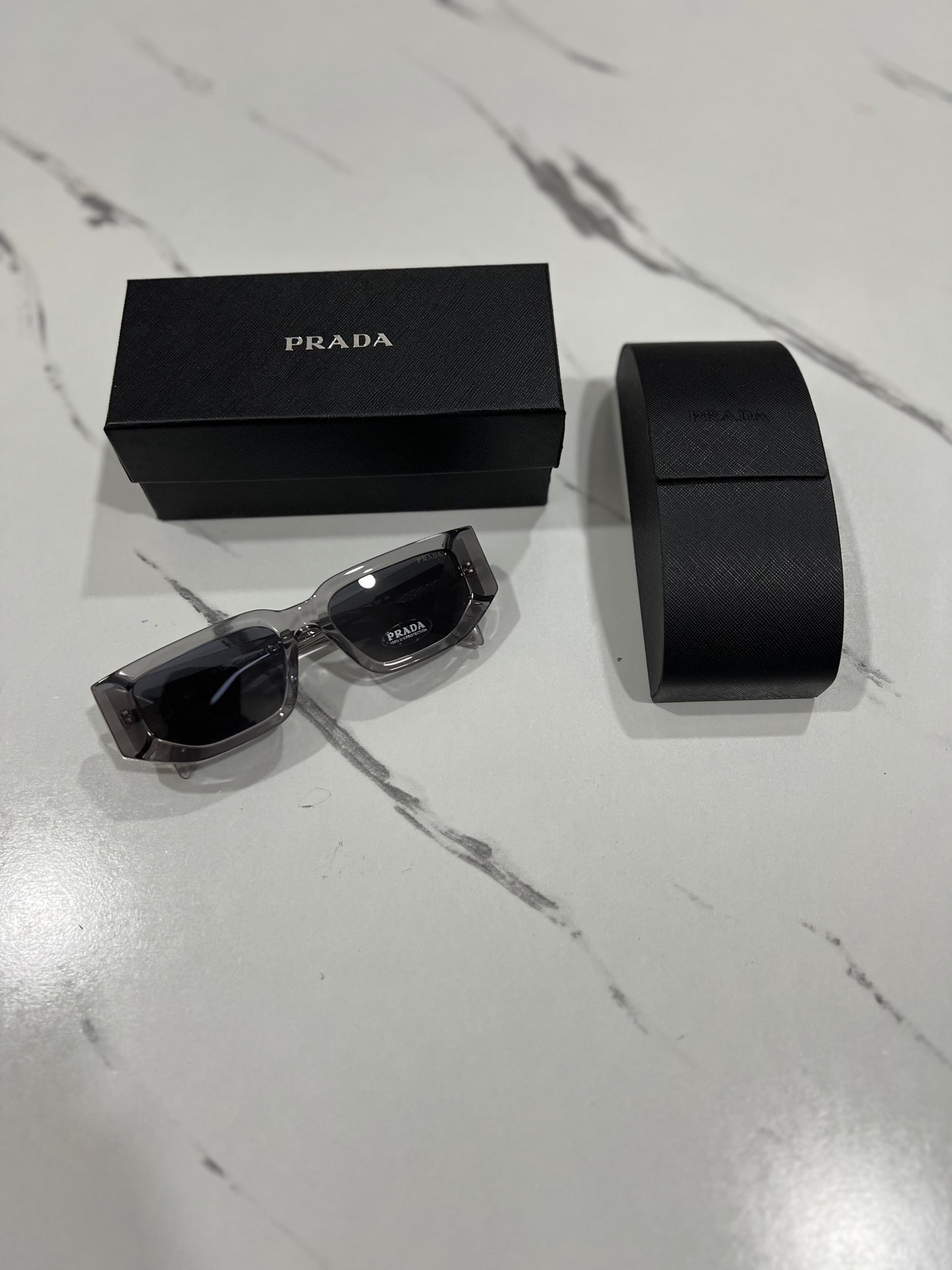 PRADA