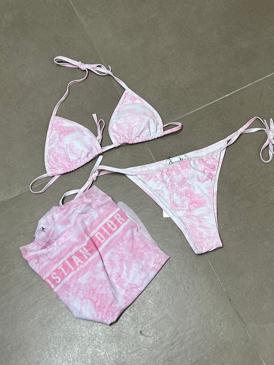 DIOR