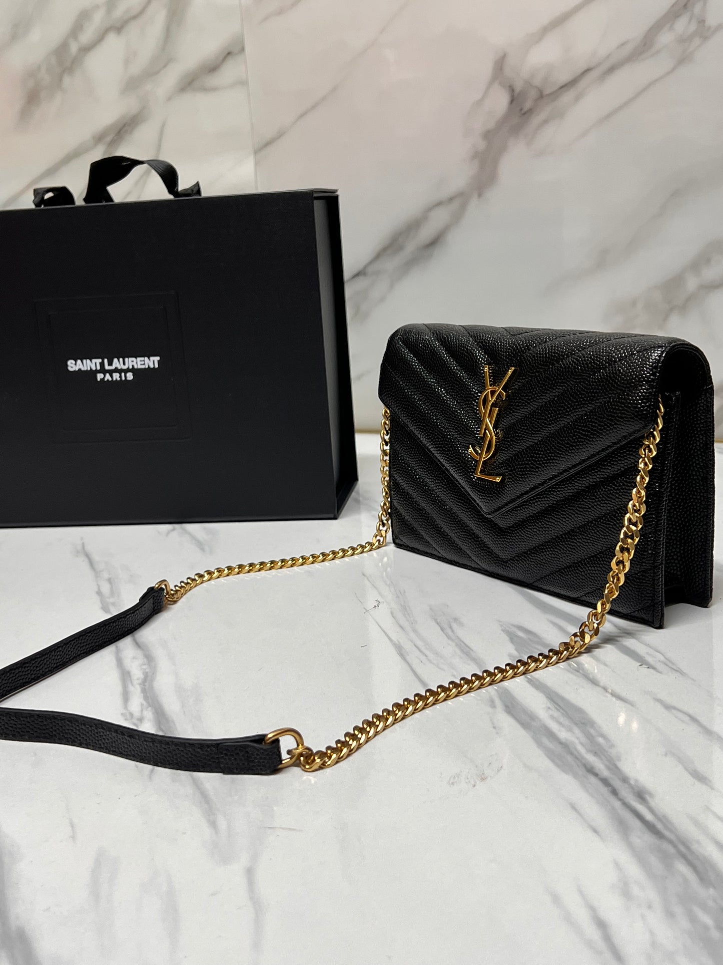 YSL