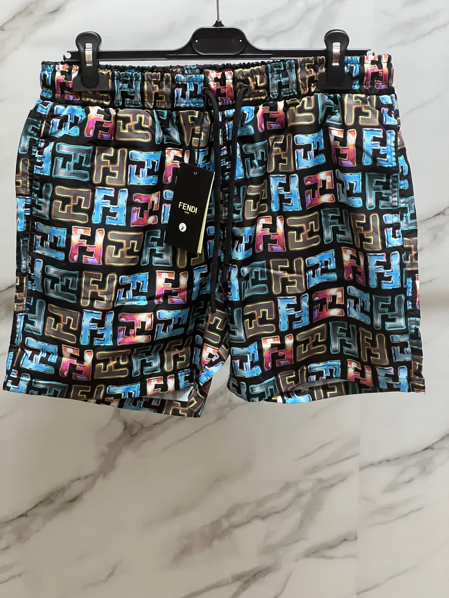 FENDI