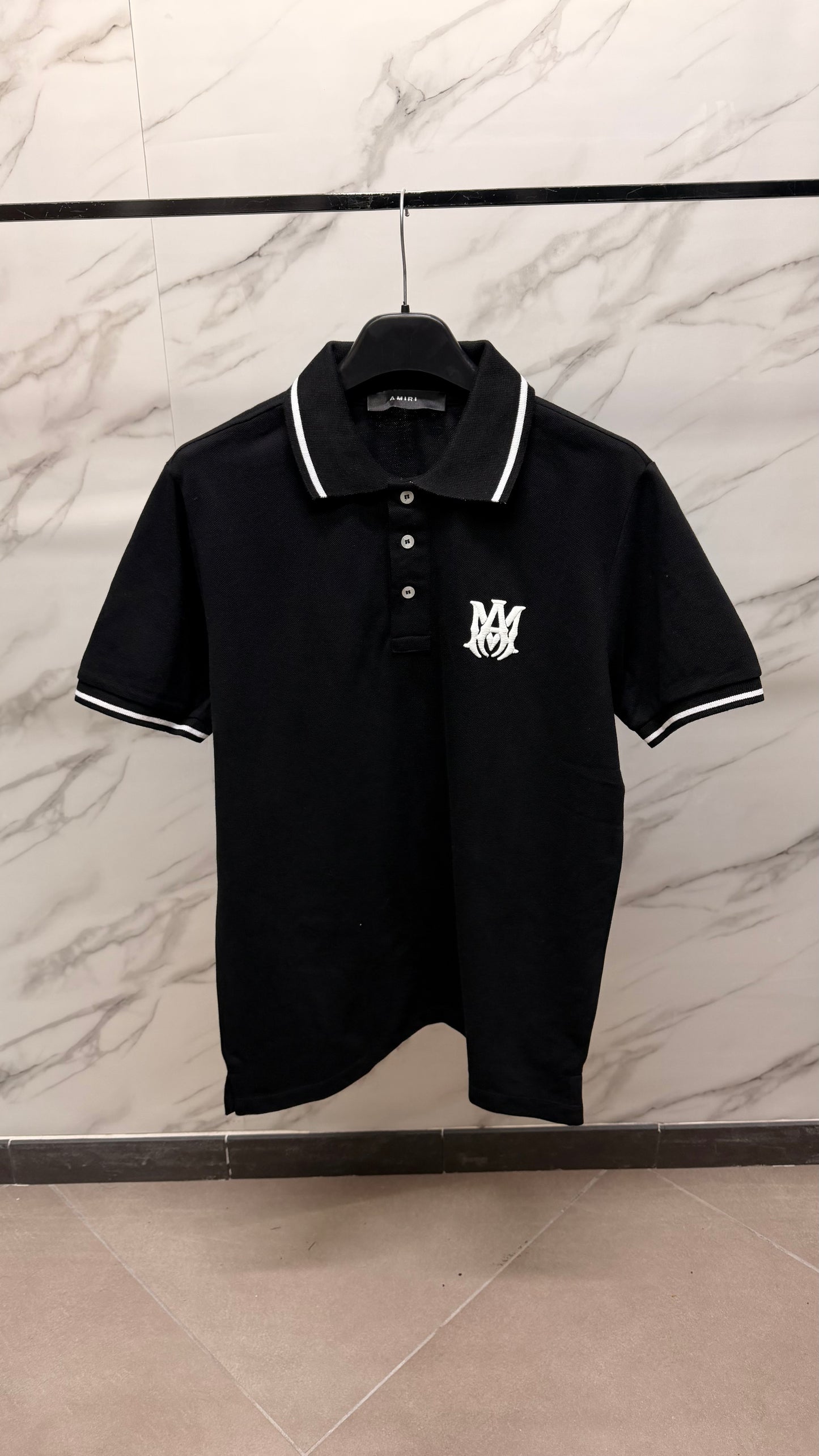 AMIRI