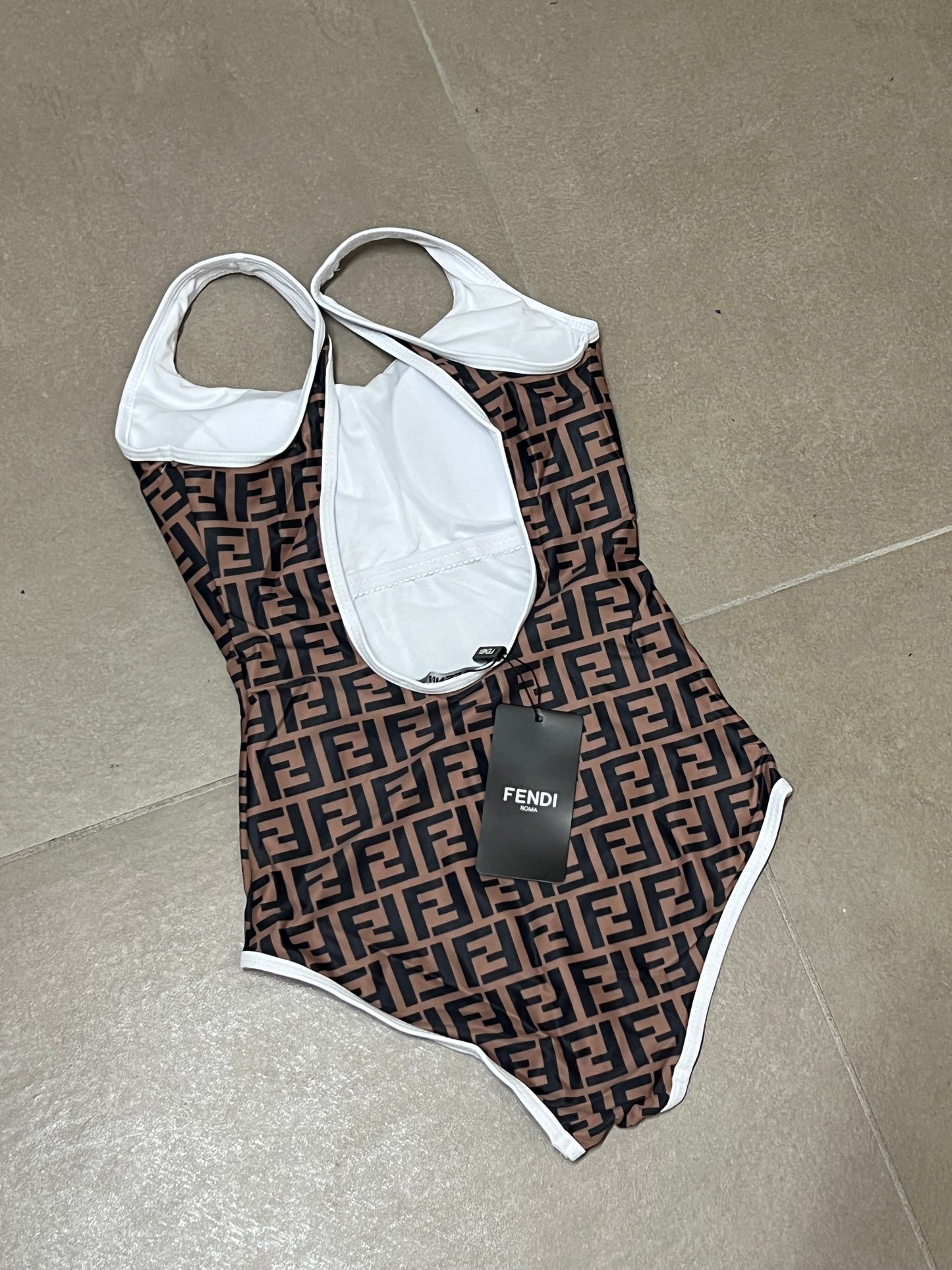 FENDI