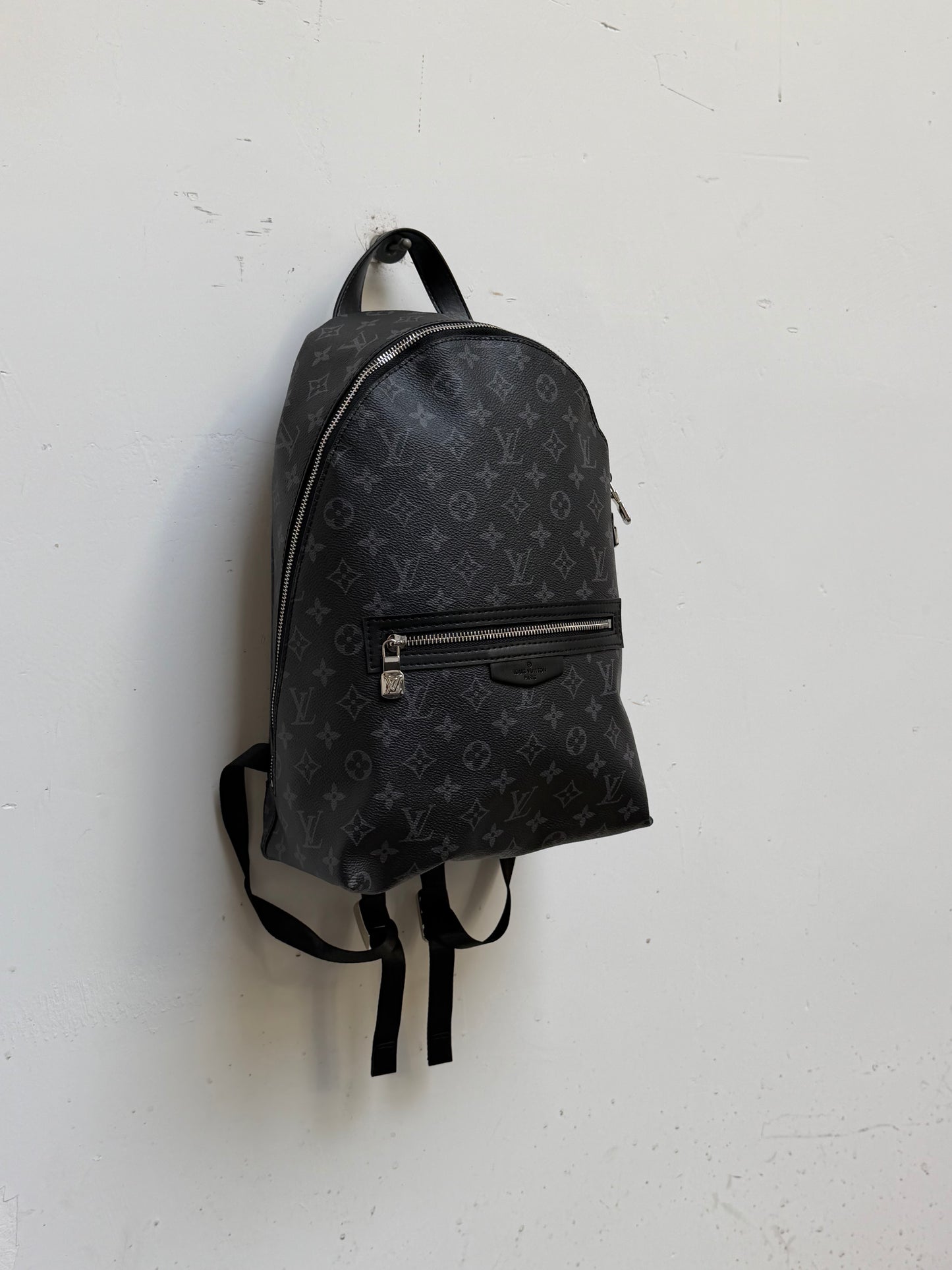 ZAINO LOUIS VUITTON