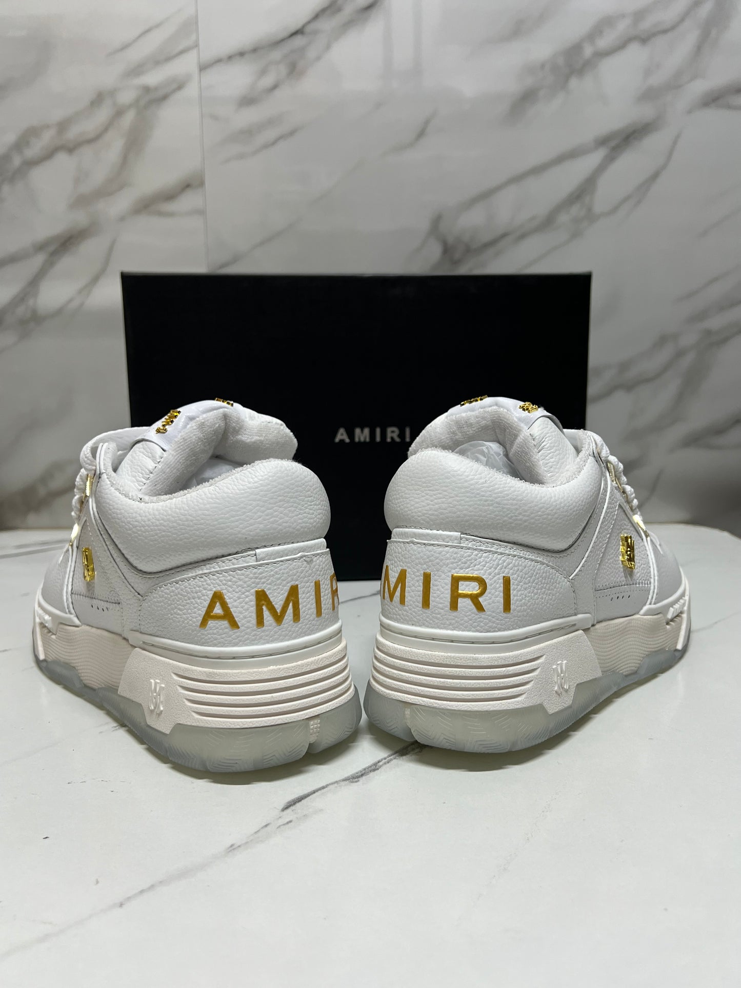 AMIRI