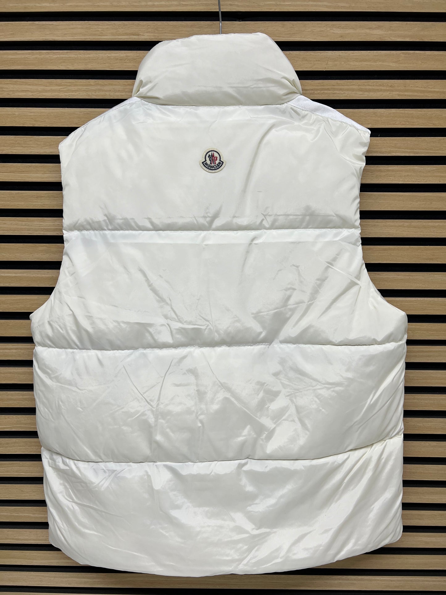 MONCLER X PALM ANGELS