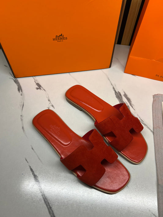 HERMES