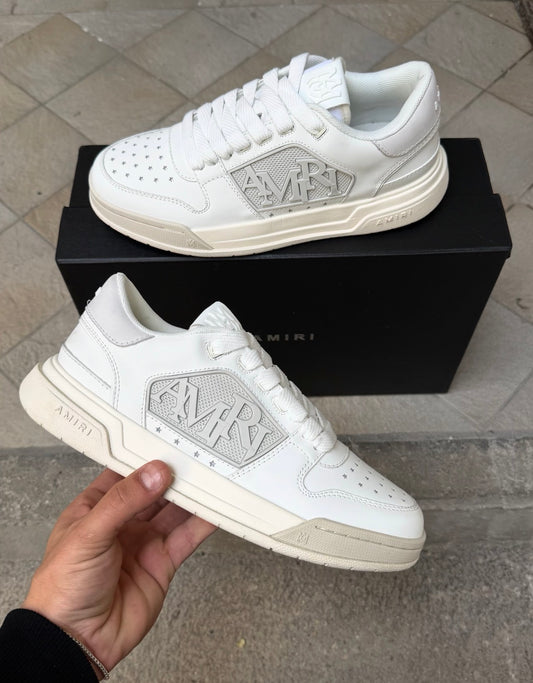 AMIRI