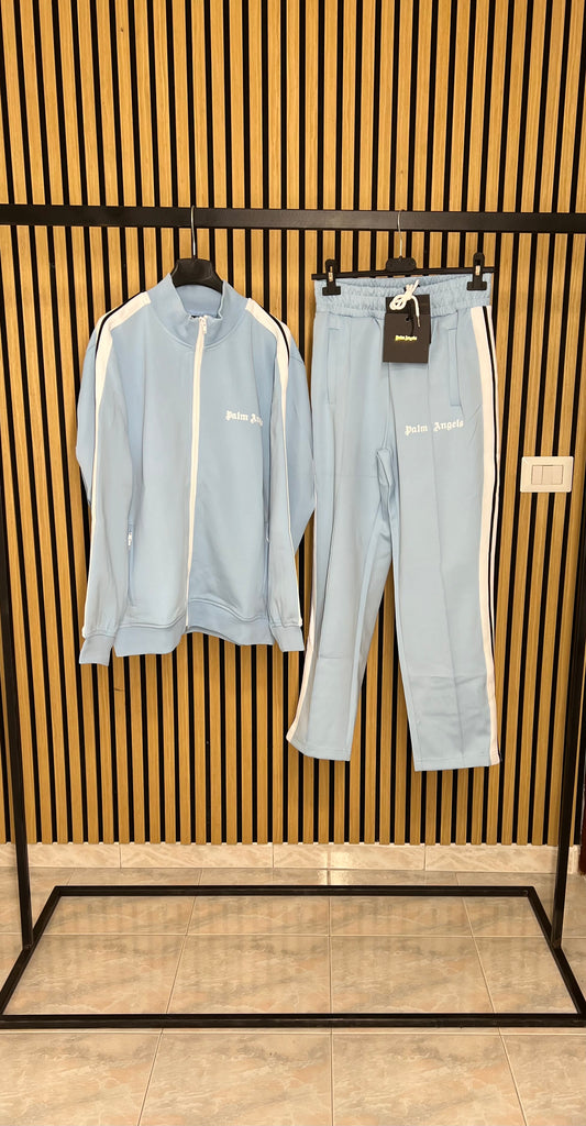PALM ANGELS