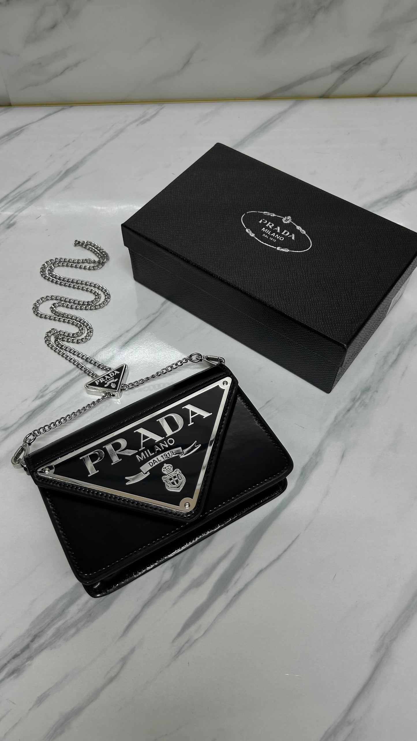 PRADA