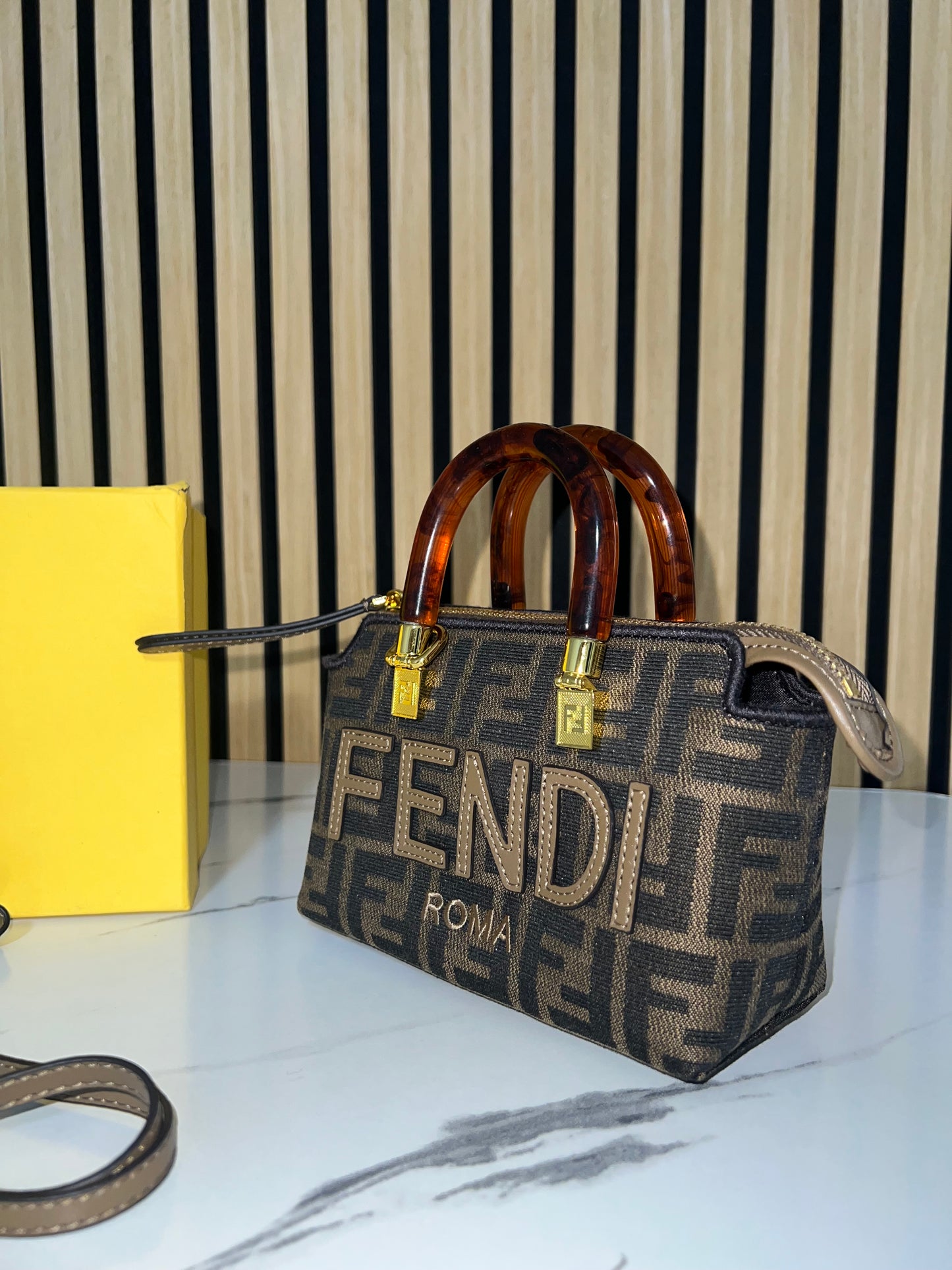 FENDI