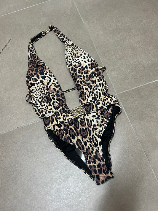 DOLCE&GABBANA