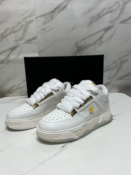 AMIRI