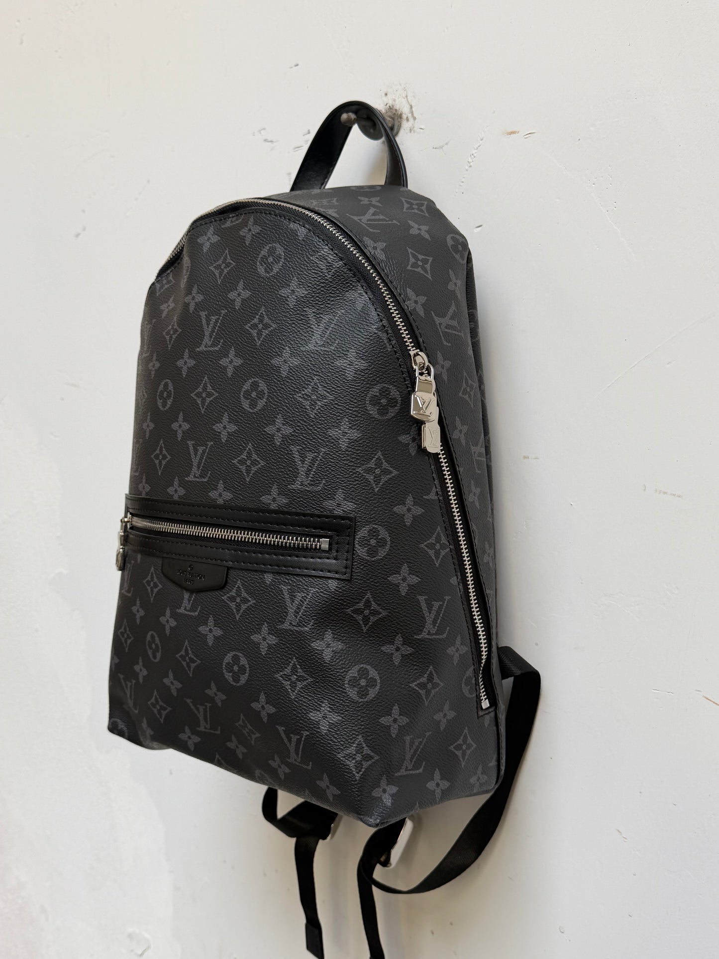 ZAINO LOUIS VUITTON