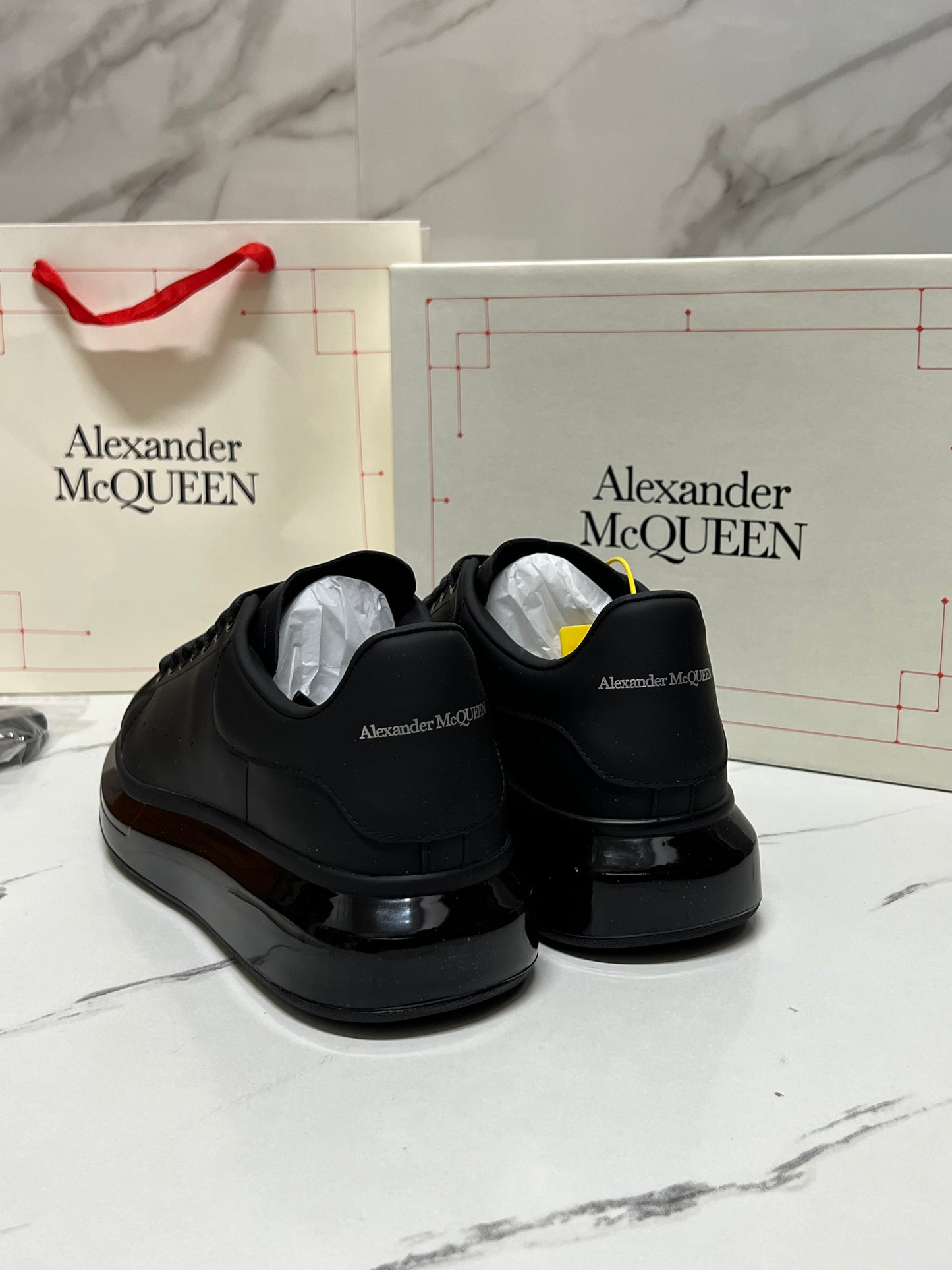 MCQUEEN