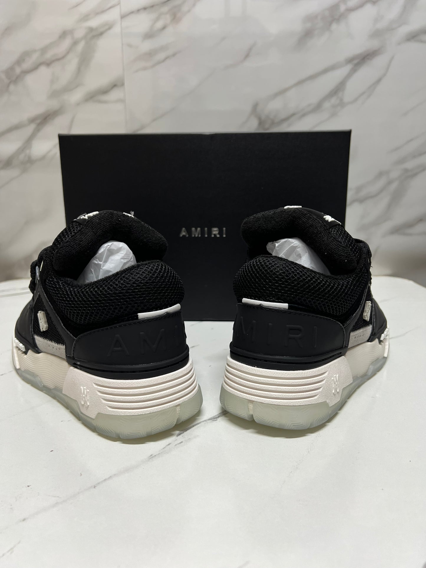 AMIRI