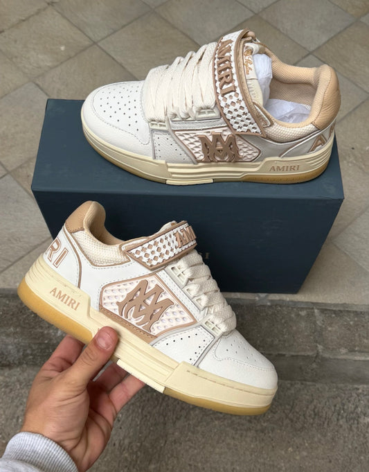 AMIRI