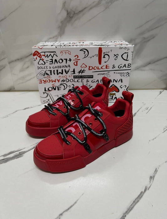 DOLCE&GABBANA