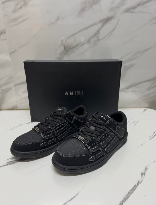 AMIRI