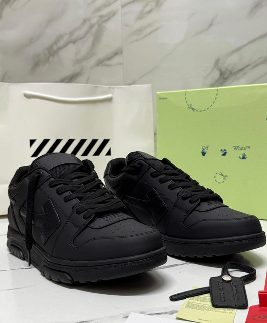 OFF-WHITE